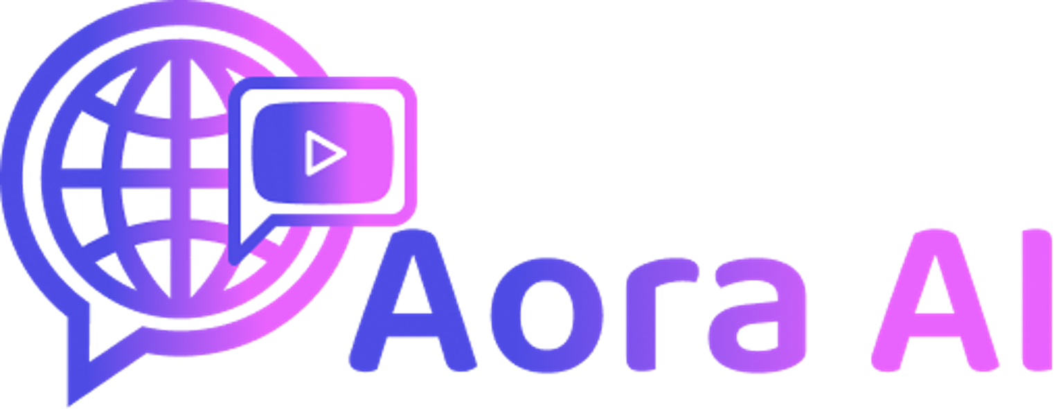 AoraAI
